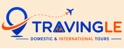 Travingle Logo